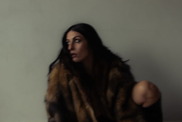 Desirée